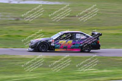 media/Feb-25-2023-CalClub SCCA (Sat) [[4816e2de6d]]/Qualifying/Qualifying 5/